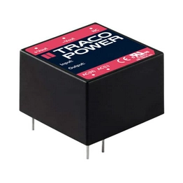 TRACO Power TMPS 05-105 image