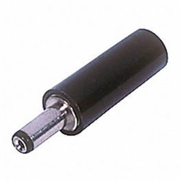 EP505A Memory Protection Devices
