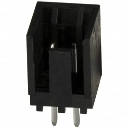 644486-2 TE Connectivity