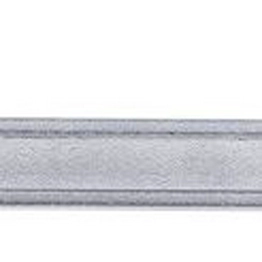 125A.80 FACOM