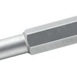 32412 Wiha Tools