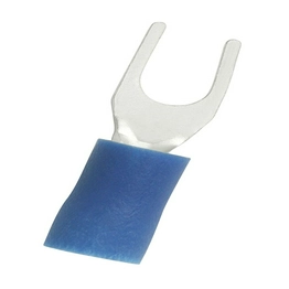PANDUIT EV14-6FNB-Q image