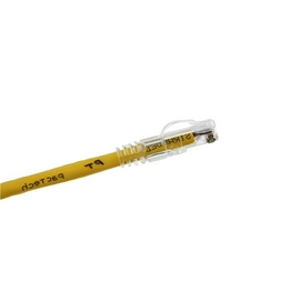 MA-C6Y-12-24PVC-F Pac Tech