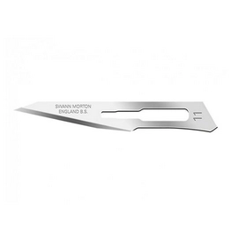 311 SM ideal-tek