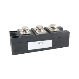 NTE6234 NTE Electronics