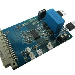 EVAL2ED020I12F2TOBO1 Infineon Technologies