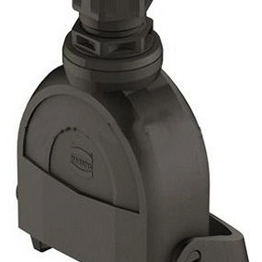 HARTING 19461100435 image