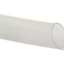 TE Connectivity CGPT-38/19-X-SP image