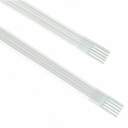 050R4-127B PARLEX