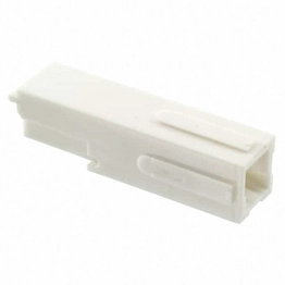 556137-1 TE Connectivity