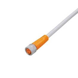 EVW070 ifm electronic