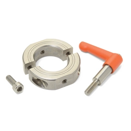 LVO-OF-MSP-35-SS Ruland Manufacturing