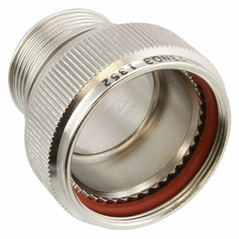 TE Connectivity R85049/88-23N03 image