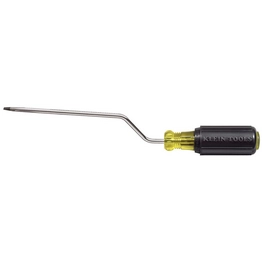670-6 Klein Tools