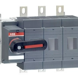 ABB1SCA022763R6520 ABB