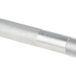 XN200 Weller
