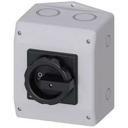 3LD2565-2TD51-0AE2 SIEMENS
