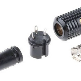 RS 490866 image