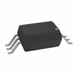 ON Semiconductor FOD8314R2 image