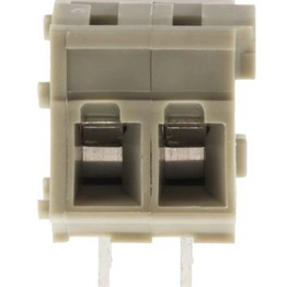 TE Connectivity 2834098-1 image