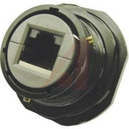 Amphenol RJF7SA1B image