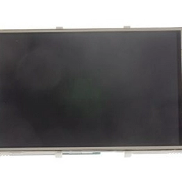 4D Systems 4DPI-35-II image