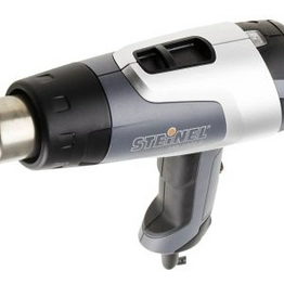 012700 STEiNEL