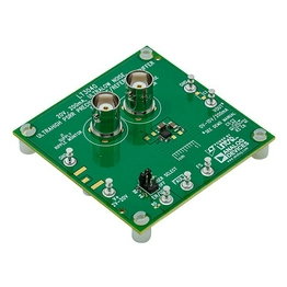 DC2783A Analog Devices