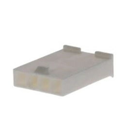 5559-04P3-210 molex