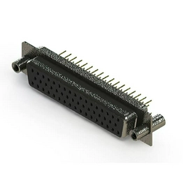 628-M50-221-BT4 EDAC