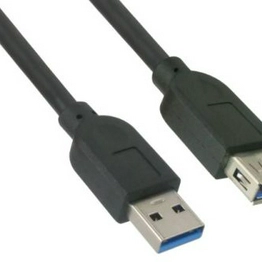 molex 687890035 image