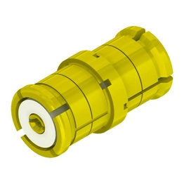 MMSP-2521 Micro-Mode