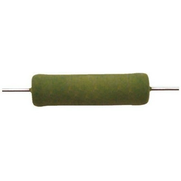 Vishay Intertechnology AC03000001800JAC00 image