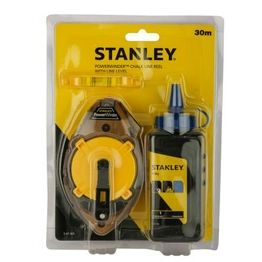0-47-465 Stanley Black & Decker