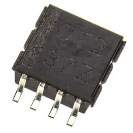 TC7W74FK(TE85L,F) TOSHIBA