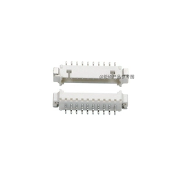 AFC12-S09DCA-00 JS