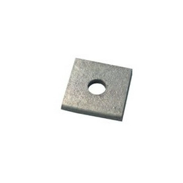 RS 1766952 image