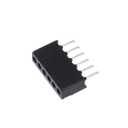 preci-dip 851-87-006-10-001101 image