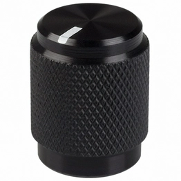 KILO INTERNATIONAL OEDL-50-4-6 image