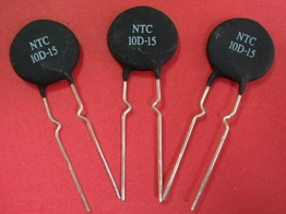 NTC10D-11 FH