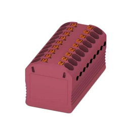 3002902 PHOENIX CONTACT
