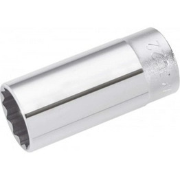 JL-22 SAMSUNG