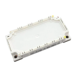 Infineon Technologies FS150R12N3T7BPSA1 image