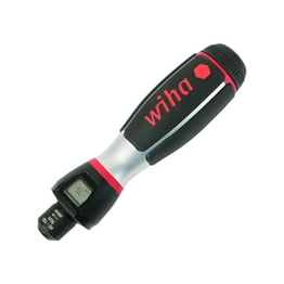 28883 Wiha Tools