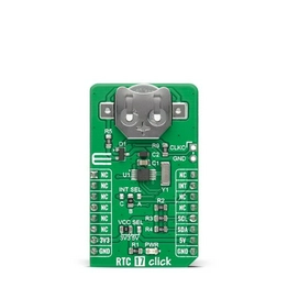 MIKROE-5129 MikroElektronika