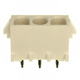 TE Connectivity 350832-1 image