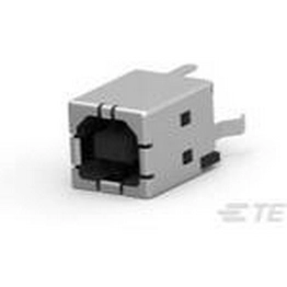 5788336-2 TE Connectivity