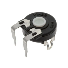 PT15NV18-251A2020-S Amphenol