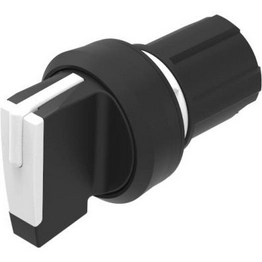 eao 45-2828.1C90.001 image