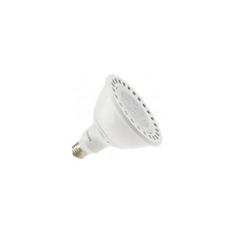 WX-EQAC-5 International Lighting